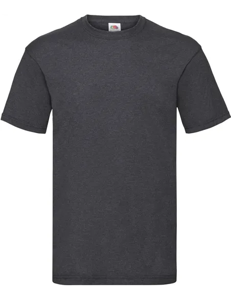 Moška majica Valueweight T