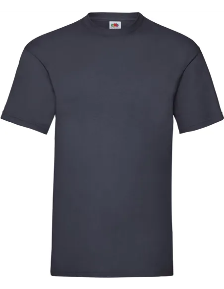 Moška majica Valueweight T