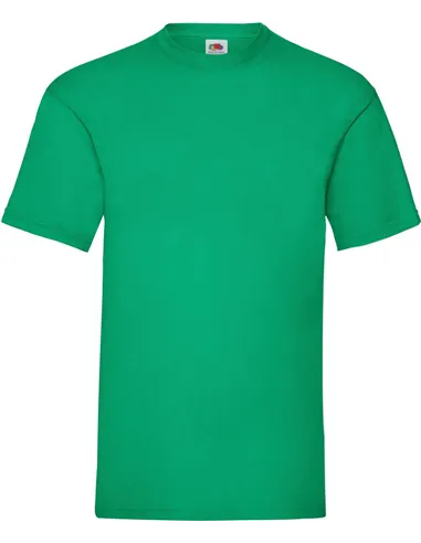 Moška majica Valueweight T