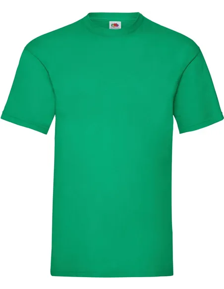 Moška majica Valueweight T