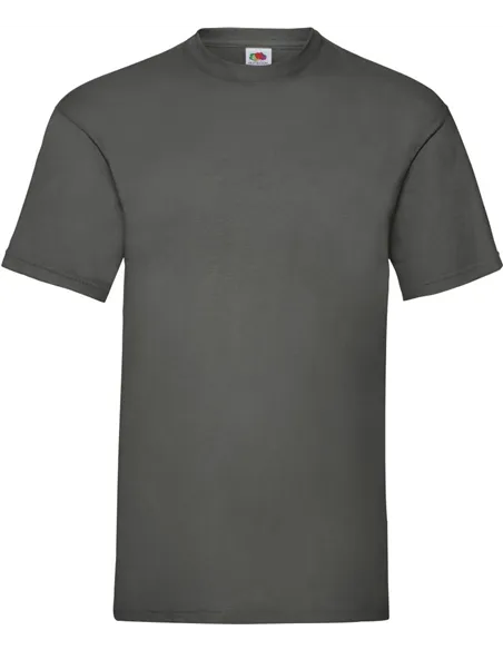 Moška majica Valueweight T