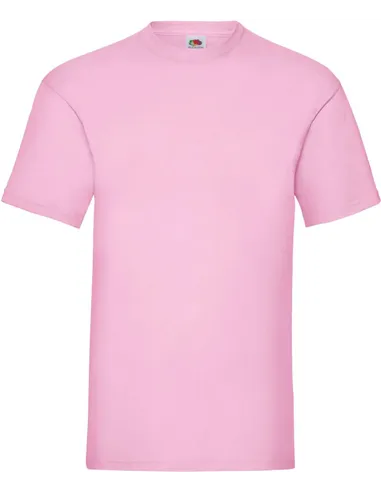 Moška majica Valueweight T