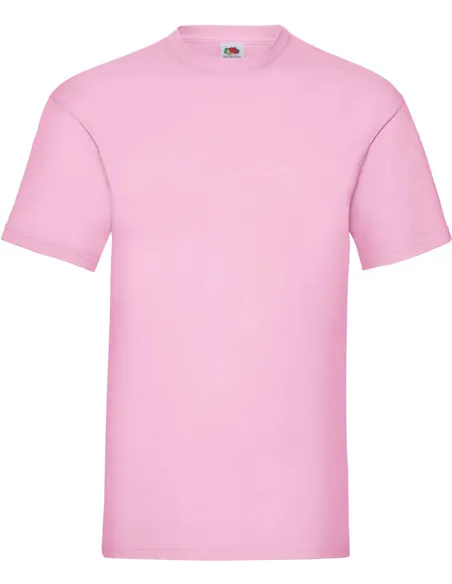 Moška majica Valueweight T