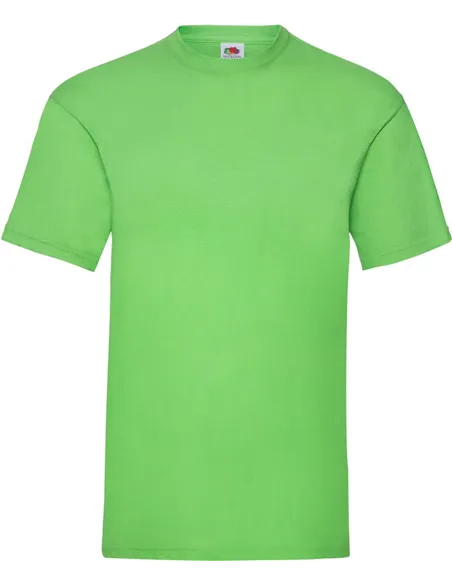 Moška majica Valueweight T