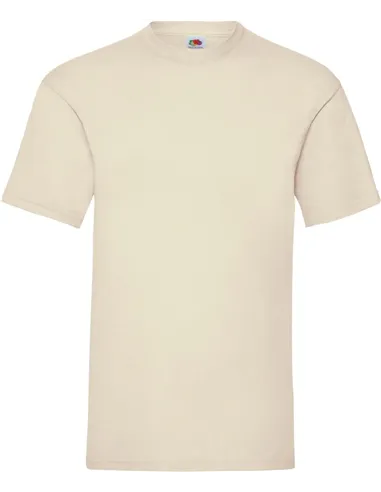 Moška majica Valueweight T