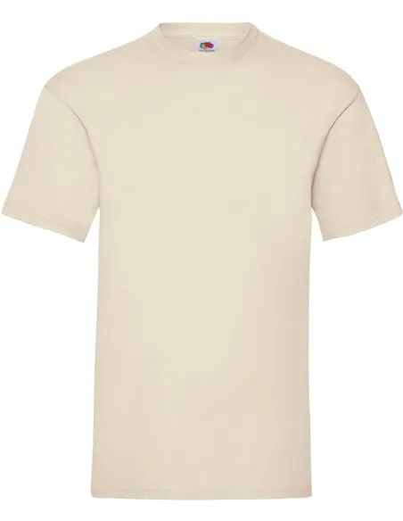 Moška majica Valueweight T