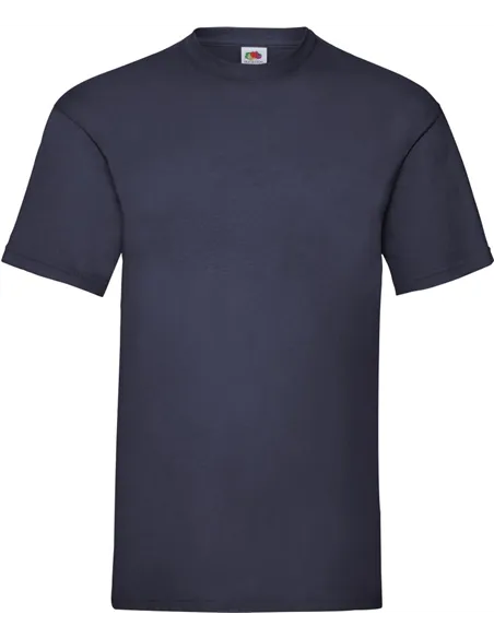 Moška majica Valueweight T