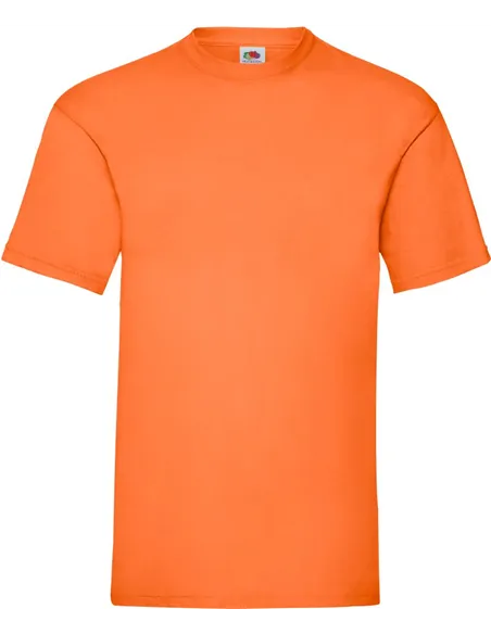 Moška majica Valueweight T