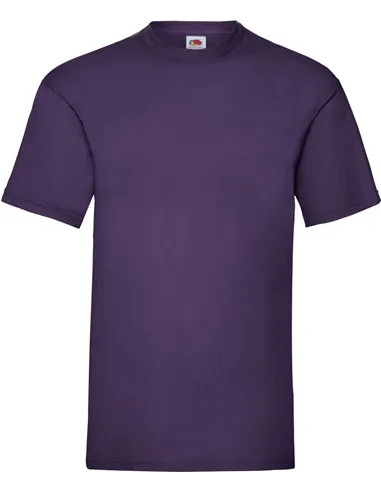 Moška majica Valueweight T