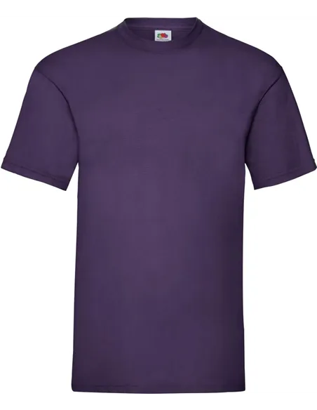 Moška majica Valueweight T