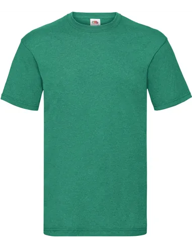 Moška majica Valueweight T