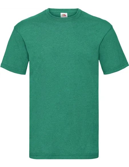 Moška majica Valueweight T