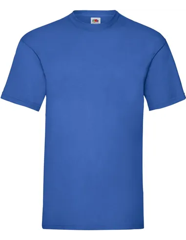 Moška majica Valueweight T