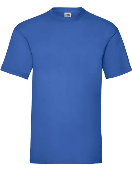 Moška majica Valueweight T