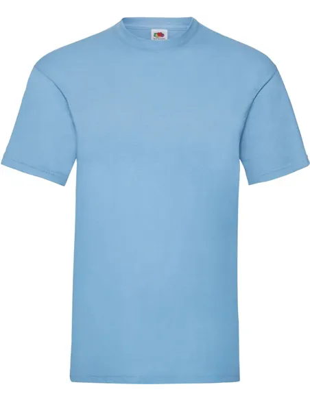 Moška majica Valueweight T