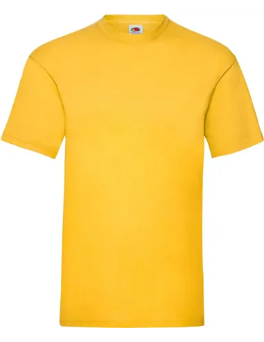 Moška majica Valueweight T