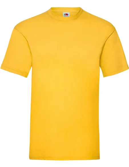 Moška majica Valueweight T