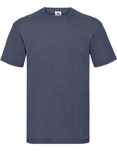 Moška majica Valueweight T