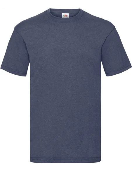 Moška majica Valueweight T