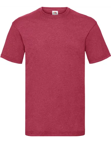 Moška majica Valueweight T