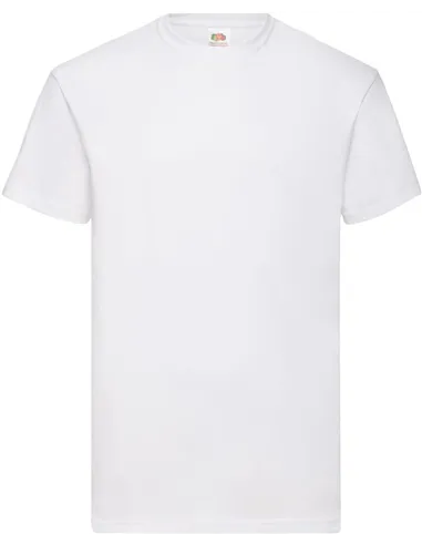 Moška majica Valueweight T