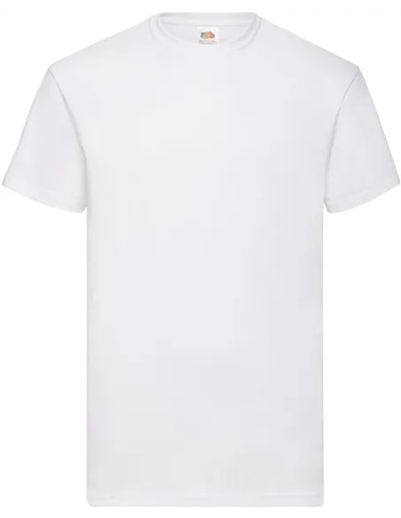 Moška majica Valueweight T