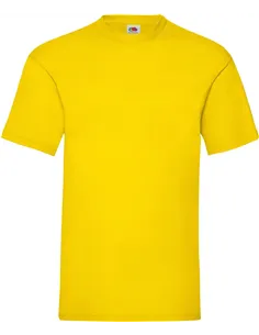 Moška majica Valueweight T 2