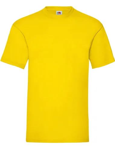 Moška majica Valueweight T