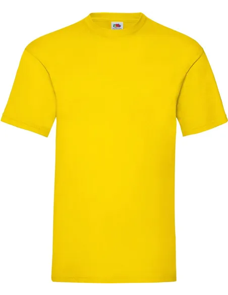 Moška majica Valueweight T