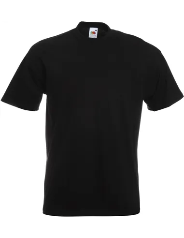 Moška majica Super Premium T