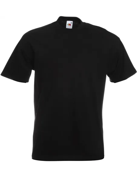 Moška majica Super Premium T