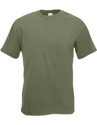 Moška majica Super Premium T