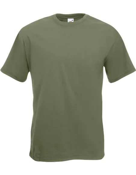 Moška majica Super Premium T