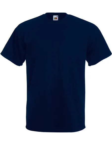 Moška majica Super Premium T