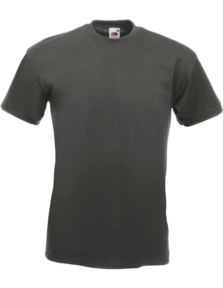 Moška majica Super Premium T