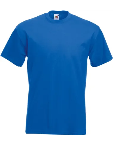 Moška majica Super Premium T