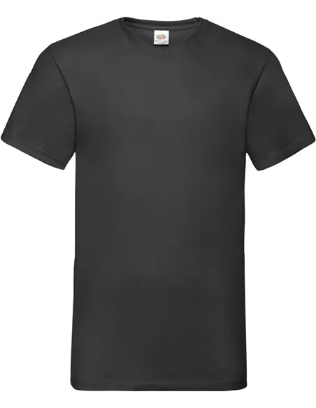 Moška majica Valueweight V-Neck T
