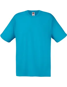 Moška majica Original T