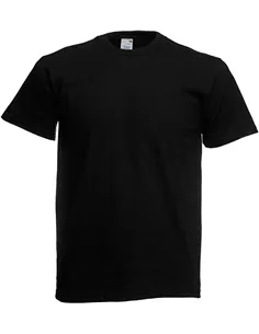 Moška majica Original T 2