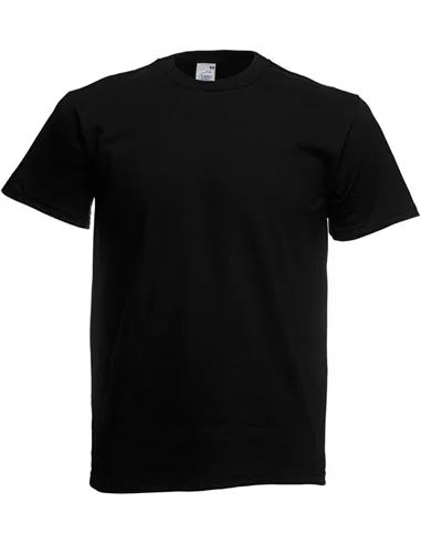 Moška majica Original T