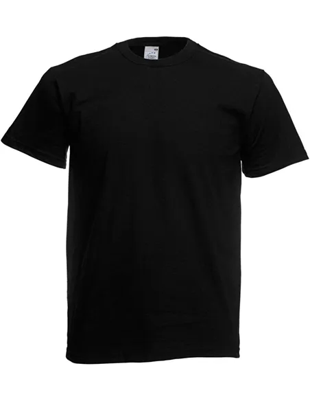 Moška majica Original T