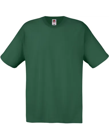 Moška majica Original T