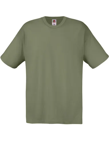 Moška majica Original T