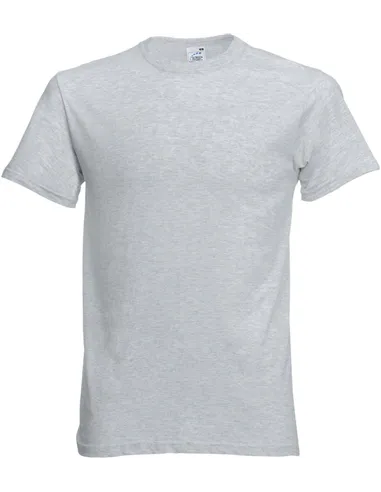 Moška majica Original T