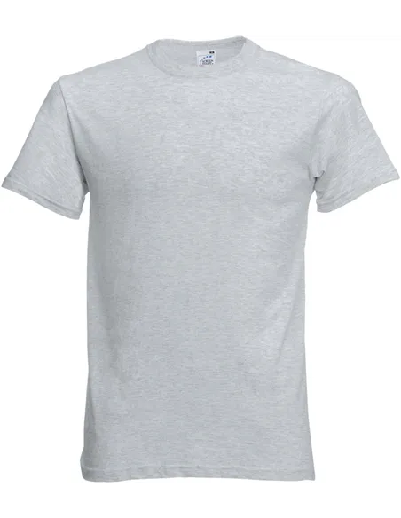 Moška majica Original T