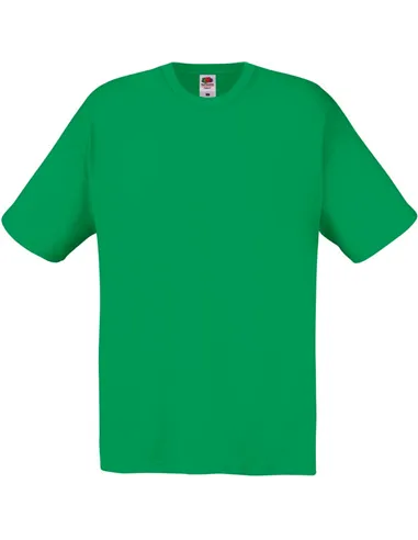 Moška majica Original T