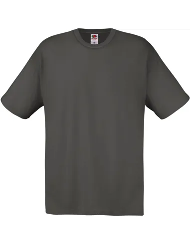 Moška majica Original T