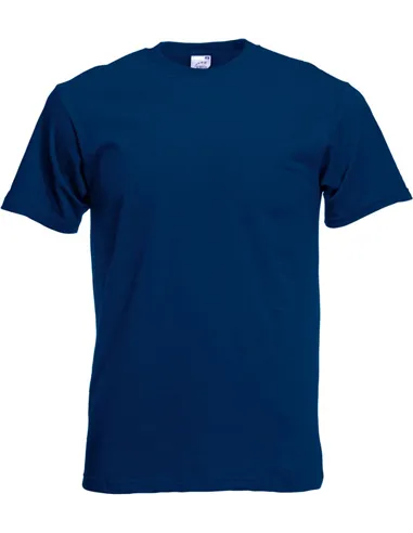 Moška majica Original T