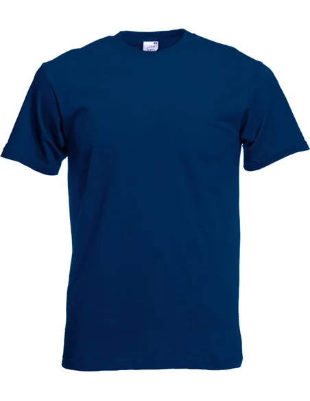 Moška majica Original T