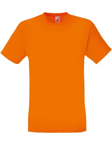 Moška majica Original T